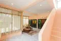 3 bedroom villa 250 m² Rawai, Thailand