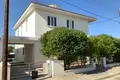 4 bedroom house 265 m² Lakatamia, Cyprus