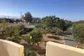 5 bedroom house 668 m² Koinoteta Pyrgou Lemesou, Cyprus