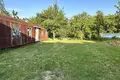 Działki  Chaciezynski sielski Saviet, Białoruś