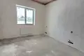 Haus 120 m² Marjina Horka, Belarus