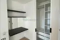 Квартира 3 комнаты 67 м² Минск, Беларусь