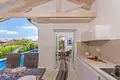 Villa de tres dormitorios 156 m² Porec, Croacia