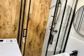 Студия 1 комната 20 м² в Варшаве, Польша