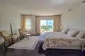 Villa de tres dormitorios  San Pedro Alcantara, Španjolska