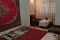 Квартира 3 комнаты 57 м² Учкудукский район, Узбекистан