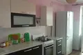 2 room apartment 56 m² Masty, Belarus