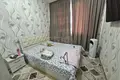 Kvartira 62 m² Toshkentda