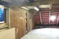 Investment 1 552 m² in Steyr, Austria
