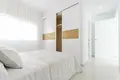 villa de 3 chambres 126 m² Carthagène, Espagne