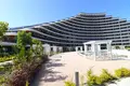 1 bedroom apartment 45 m² Aksu, Turkey