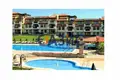 3 bedroom apartment 67 m² Budzhaka, Bulgaria