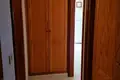 Wohnung 3 Schlafzimmer 105 m² Arona, Spanien