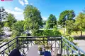 Mieszkanie 2 pokoi 37 m² Druskieniki, Litwa