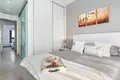 2-Schlafzimmer-Bungalow 130 m² Pilar de la Horadada, Spanien