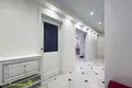 Mieszkanie 3 pokoi 81 m² Pryluki, Białoruś