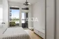 3 bedroom apartment 121 m² Helsinki sub-region, Finland