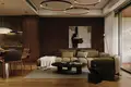 2 bedroom apartment 75 m² Larnaca, Cyprus
