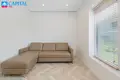 Maison 144 m² Ramuciai, Lituanie