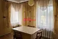 House 107 m² Cieliachany, Belarus