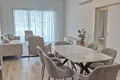 2 bedroom apartment 89 m² in Demos Agiou Athanasiou, Cyprus
