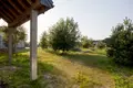 Duplex 4 bedrooms 144 m² Grodzisk Mazowiecki, Poland