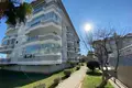 Apartamento 3 habitaciones 120 m² Karakocali, Turquía