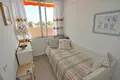 2 bedroom apartment 48 m² Arona, Spain
