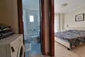 1 bedroom apartment  Loutraki, Greece