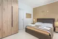 4-Schlafzimmer-Villa 180 m² Novigrad, Kroatien