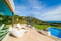 4 bedroom house 340 m² Costa Brava, Spain