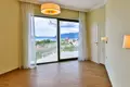 Villa de 5 habitaciones 290 m² Tivat, Montenegro