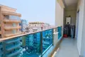 Квартира 1 комната 130 м² Махмутлар центр, Турция