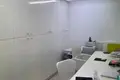 Büro 6 zimmer 400 m² in Tiflis, Georgien