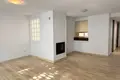 Квартира 3 спальни 130 м² Михас, Испания