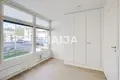 Квартира 2 комнаты 36 м² Vaasa sub region, Финляндия