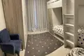 2 bedroom apartment 75 m² Sveti Vlas, Bulgaria