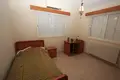 4 bedroom house 200 m² Empa, Cyprus