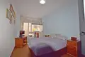 Mieszkanie 1 pokój 45 m² Torrevieja, Hiszpania