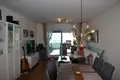 3 bedroom apartment 118 m² Altea, Spain