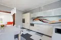 Appartement 4 chambres 98 m² Gdynia, Pologne