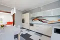 Wohnung 4 Zimmer 98 m² Gdingen, Polen