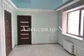 3 room apartment 77 m² Odessa, Ukraine