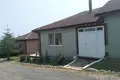 Bungalow z 2 sypialniami 101 m² Banya, Bułgaria
