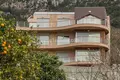 Mieszkanie 3 pokoi 120 m² Kavac, Czarnogóra
