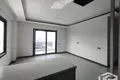 Mieszkanie 2 pokoi 65 m² Erdemli, Turcja