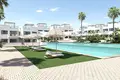 Penthouse 3 Zimmer 74 m² Torrevieja, Spanien