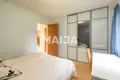 Dom 5 pokojów 120 m² Kemi, Finlandia