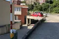 Mieszkanie 1 pokój 30 m² Budva, Czarnogóra