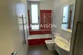 2 bedroom apartment 80 m² in Greater Nicosia, Cyprus